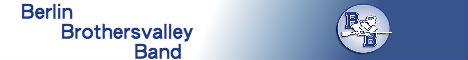 Band Banner 